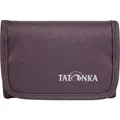 Produktbild: Tatonka Folder RFID Block - Reisedokumententasche Uni mit RFID-Schutz