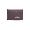 Produktbild: Tatonka Folder Rfid Block midnight plum (037)