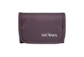 Produktbild: TATONKA® Geldbörse Folder RFID Block Geldbeutel