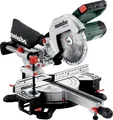 Produktbild: Metabo KGS216M