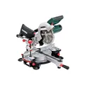 Produktbild: Metabo KGS 216 M Elektro-Kappsäge