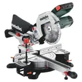 Produktbild: Metabo KGS216M
