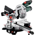 Produktbild: Metabo KGS 216 M (613216000)