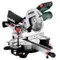 Produktbild: Metabo KGS216M