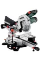 Produktbild: metabo Kapp- und Gehrungssäge KGS 216 M 305 x 70 mm 1200 W 5000 min-¹ 216 x 3...