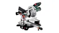 Produktbild: Schrägge kgs 216 m 613216000