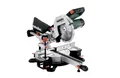 Produktbild: Metabo Kapp- und Gehrungssäge KGS 216 M