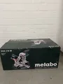 Produktbild: Metabo Kapp- und Gehrungssäge KGS 216 M mit Zugfunktion