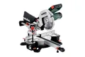 Produktbild: Metabo KGS 216 M Kapp und Gehrungssäge Zugsäge 613216000 [B-Ware]
