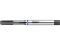 Produktbild: PROMAT  Maschinengewindebohrer DIN 371B VA M5x0,8 mm HSS-Co TiCN 6H