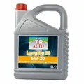 Produktbild: Motoröl 5 Liter Longlife III 5W-30 ÖL Motoröl TP ACEA C3 BMW VW MB Schmierung