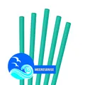 Produktbild: Abfluss-Sticks 50er-Pack - Meeresbrieseduft