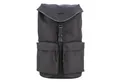 Produktbild: BOGNER Rucksack Myoko, Polyester