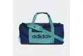 Produktbild: adidas Performance Sporttasche LINEAR DUF M CB, aus Polyester, mit gepolsterten Griffen, sportlicher Look