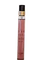Produktbild: Lancome la vie est belle l elixir  - 10 ml - Parfum