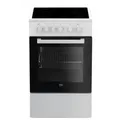 Produktbild: Beko Pal-7786986746 - Elektro-standbackofen (50,0 Cm, Gehäuse Doppelt Verglast)