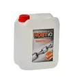 Produktbild: Rostio Tauchbad Intensiv Rostentferner Rostumwandler Rostlöser Entroster 5 Liter