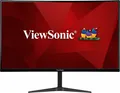Produktbild: Viewsonic VX Series VX2718-PC-MHDJ Computerbildschirm 68,6 cm (27