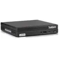Produktbild: Lenovo ThinkCentre M70q Tiny Intel Core i5-10500T 2TB SSD 16GB Windows 11 Pro