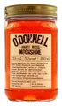 Produktbild: O`Donnell Moonshine Harte Nuss 25% vol, 350ml