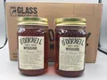 Produktbild: O'Donnell Moonshine Harte Nuss 25% Alkohol Deutschland 2x0,350 Liter SET