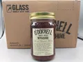 Produktbild: O'Donnell Moonshine Harte Nuss 25% Alkohol Deutschland 0,350 Liter