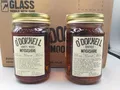 Produktbild: O'Donnell Moonshine Harte Nuss 25% + Toffee 25% Alkohol Deutschland 2 x 0,350 Li