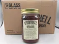 Produktbild: O'Donnell Moonshine Harte Nuss 25% Alkohol Deutschland 0,350 Liter