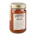 Produktbild: Likoer ODONNELL MOONSHINE Harte Nuss 25% Vol. 350 ml
