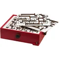Produktbild: Brio Labyrinth & Übungsplatten (Englisch) (34020)