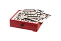 Produktbild: BRIO® Spiel BRIO Labyrinth mit Übungsplatten