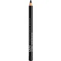 Produktbild: NYX PROFESSIONAL MAKEUP   Eye Pencil Black