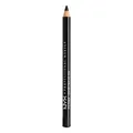 Produktbild: Kajal Slim Eye Pencil 901 Black