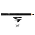 Produktbild: 1 NYX Slim Kajalstift / Eyeliner - Spe CM Wählen Sie Ihre 1 Farbe 