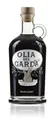 Produktbild: Marzadro Olia del Garda 0,7l 40%