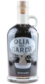 Produktbild: Marzadro Olia del Garda Oliven Likör 0,7 Liter Flasche / 40% Vol