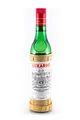 Produktbild: Luxardo Original Maraschino Likör Kirschlikör - 0,7 Liter Flasche / 32% Vol