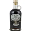 Produktbild: Marzadro Olia del Garda 0,7l 40%