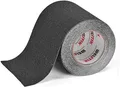 Produktbild: WELSTIK antirutsch Klebeband- Rutschfestes Klebeband Starke Klebstoffsicherheit für Innen- und Außenbereich 10cm x 5 m