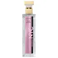 Produktbild: Elizabeth Arden 5TH AVENUE NYC Downtown Eau de Parfum 75 ml