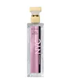 Produktbild: Elizabeth Arden 5th Avenue NYC Downtown Eau de Parfum 75 ml
