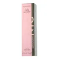 Produktbild: Elizabeth Arden 5th Avenue NYC Downtown EDP 75ml