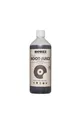 Produktbild: BioBizz Wurzelstimulator Root-Juice 1 L