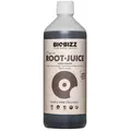 Produktbild: BioBizz | Root Juice | 1 Liter