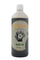 Produktbild: BioBizz Root Juice 1L