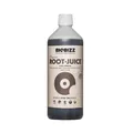 Produktbild: BioBizz Root-Juice 1 Liter Wurzeldünger Grow Biologisch
