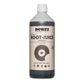 Produktbild: Biobizz Root Juice, Wurzelstimulator, 1 Liter