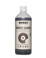 Produktbild: BioBizz Root-Juice Substrat für starke Wurzelbildung, 1l