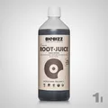 Produktbild: BioBizz Root-Juice 1L Wurzelstimulator - starke Wurzeln Meeresalgen & Huminsäure