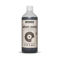 Produktbild: BioBizz Root Juice 1L Wurzelstimulator Wurzelsaft Root-Stimulator 100% Bio Grow